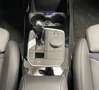 BMW 116 116d 5p. M Sport Grijs - thumbnail 12