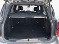 MINI Cooper SE Countryman All4 Aut. Classic Trim *Panor Grau - thumbnail 10