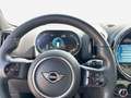 MINI Cooper SE Countryman All4 Aut. Classic Trim *Panor Grau - thumbnail 18