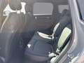 MINI Cooper SE Countryman All4 Aut. Classic Trim *Panor Grau - thumbnail 13