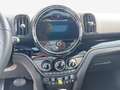 MINI Cooper SE Countryman All4 Aut. Classic Trim *Panor Grau - thumbnail 16