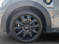 MINI Cooper SE Countryman All4 Aut. Classic Trim *Panor Grau - thumbnail 8