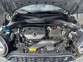 MINI Cooper SE Countryman All4 Aut. Classic Trim *Panor Grau - thumbnail 9
