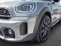 MINI Cooper SE Countryman All4 Aut. Classic Trim *Panor Grau - thumbnail 7