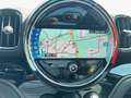 MINI Cooper SE Countryman All4 Aut. Classic Trim *Panor Grau - thumbnail 20