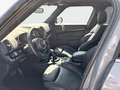 MINI Cooper SE Countryman All4 Aut. Classic Trim *Panor Grau - thumbnail 11