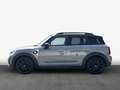 MINI Cooper SE Countryman All4 Aut. Classic Trim *Panor Grau - thumbnail 5