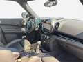MINI Cooper SE Countryman All4 Aut. Classic Trim *Panor Grau - thumbnail 17
