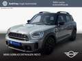 MINI Cooper SE Countryman All4 Aut. Classic Trim *Panor Grau - thumbnail 1