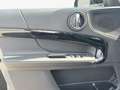MINI Cooper SE Countryman All4 Aut. Classic Trim *Panor Grau - thumbnail 21