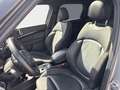MINI Cooper SE Countryman All4 Aut. Classic Trim *Panor Grau - thumbnail 12
