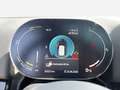 MINI Cooper SE Countryman All4 Aut. Classic Trim *Panor Grau - thumbnail 19