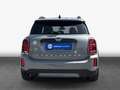 MINI Cooper SE Countryman All4 Aut. Classic Trim *Panor Grau - thumbnail 6