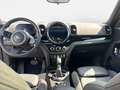 MINI Cooper SE Countryman All4 Aut. Classic Trim *Panor Grau - thumbnail 15