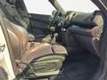 MINI Cooper SE Countryman All4 Aut. Classic Trim *Panor Grau - thumbnail 14