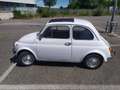 Fiat 500 r Wit - thumbnail 3