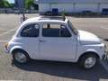 Fiat 500 r Wit - thumbnail 4