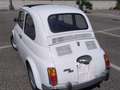 Fiat 500 r Білий - thumbnail 8