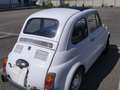 Fiat 500 r Weiß - thumbnail 2