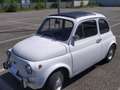 Fiat 500 r Blanco - thumbnail 1