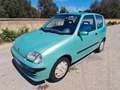 Fiat Seicento Seicento 1.1 Comfort (sx) Vert - thumbnail 1