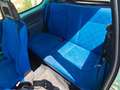 Fiat Seicento Seicento 1.1 Comfort (sx) Vert - thumbnail 3