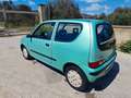 Fiat Seicento Seicento 1.1 Comfort (sx) Vert - thumbnail 4