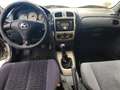 Mazda 323 F 1.6 16v Comfort Plateado - thumbnail 12