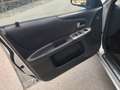 Mazda 323 F 1.6 16v Comfort Plateado - thumbnail 11