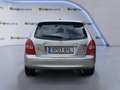 Mazda 323 F 1.6 16v Comfort Plateado - thumbnail 4