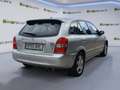 Mazda 323 F 1.6 16v Comfort Plateado - thumbnail 5