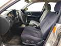 Mazda 323 F 1.6 16v Comfort Plateado - thumbnail 10