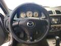 Mazda 323 F 1.6 16v Comfort Plateado - thumbnail 13