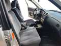 Mazda 323 F 1.6 16v Comfort Plateado - thumbnail 17