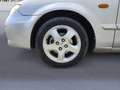 Mazda 323 F 1.6 16v Comfort Plateado - thumbnail 9