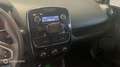 Renault Clio 0.9 TCe 90ch Limited 5p - thumbnail 19