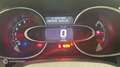 Renault Clio 0.9 TCe 90ch Limited 5p - thumbnail 10