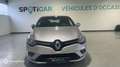 Renault Clio 0.9 TCe 90ch Limited 5p - thumbnail 2