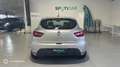 Renault Clio 0.9 TCe 90ch Limited 5p - thumbnail 6