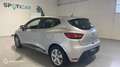 Renault Clio 0.9 TCe 90ch Limited 5p - thumbnail 7