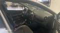 Renault Clio 0.9 TCe 90ch Limited 5p - thumbnail 15