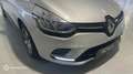 Renault Clio 0.9 TCe 90ch Limited 5p - thumbnail 17