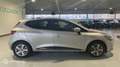 Renault Clio 0.9 TCe 90ch Limited 5p - thumbnail 4