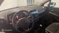 Renault Clio 0.9 TCe 90ch Limited 5p - thumbnail 11