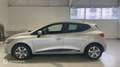 Renault Clio 0.9 TCe 90ch Limited 5p - thumbnail 8