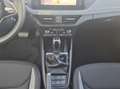 Skoda Kamiq 1.5 TSI ACT DSG Selection AHK*PANO*LED*NAV*SHZ*... Grau - thumbnail 15