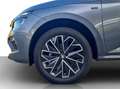 Skoda Kamiq 1.5 TSI ACT DSG Selection AHK*PANO*LED*NAV*SHZ*... Grau - thumbnail 18