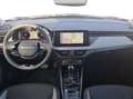 Skoda Kamiq 1.5 TSI ACT DSG Selection AHK*PANO*LED*NAV*SHZ*... Grau - thumbnail 16