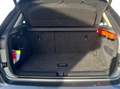 Skoda Kamiq 1.5 TSI ACT DSG Selection AHK*PANO*LED*NAV*SHZ*... Grau - thumbnail 9