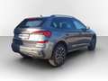 Skoda Kamiq 1.5 TSI ACT DSG Selection AHK*PANO*LED*NAV*SHZ*... Grau - thumbnail 5